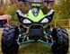 Hamer HT125 Sport