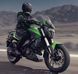Bajaj Dominar 400 UG3 2027 Bajaj Dominar 400 UG3 фото 9
