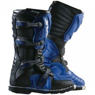 Raytek XVR Outback Blue 3849399897 фото