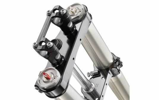 Купить Husqvarna 701 Enduro в интернет-магазине MOTOshop.UA