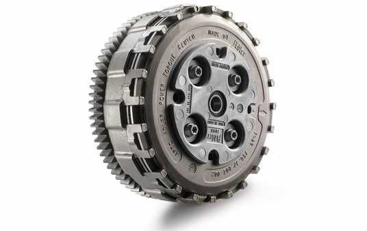 Купить Husqvarna 701 Enduro в интернет-магазине MOTOshop.UA