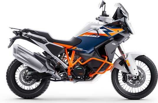 moroページ Buy KTM 1390 Super Adventure R in the online store MOTOshop.UA