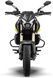 Bajaj Pulsar NS400 UG1 2007 Bajaj Pulsar NS400 UG1 фото 105