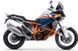 KTM 1390 Super Adventure R 65235693 фото 1