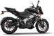 Bajaj Pulsar NS400 UG1 2007 Bajaj Pulsar NS400 UG1 фото 6