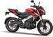 Bajaj Pulsar NS400 UG1 2007 Bajaj Pulsar NS400 UG1 фото 102