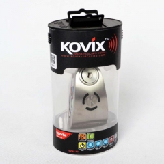 Kovix KDL6 , фото №7, цена