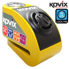 Kovix KD6 ( Xena XZZ6L ), фото №1, цена