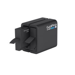 Зарядное устройство GoPro Dual Battery Charger, фото №3, цена