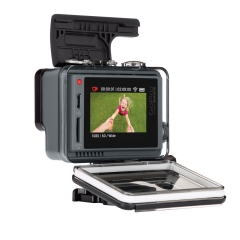 GoPro HERO+ LCD, фото №6, цена
