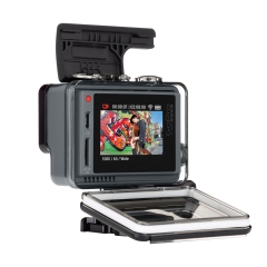 GoPro HERO+ LCD, фото №7, цена