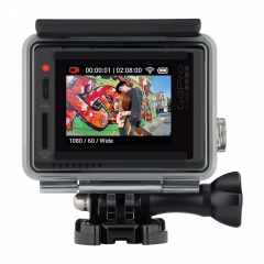 GoPro HERO+ LCD, фото №10, цена