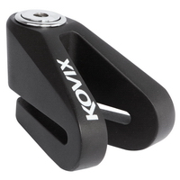 Kovix KV2, фото №4, цена