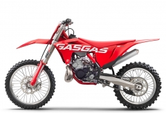 GASGAS MC 50/65/85/125/250, фото №6, цена
