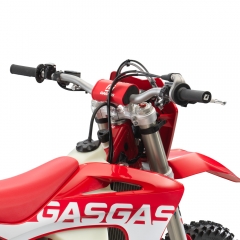 GASGAS EC 250/300, фото №6, цена