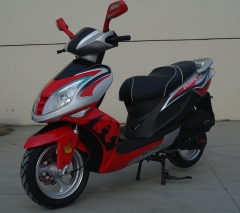 G-MAX Volcan 150 (LUX)