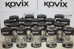 Kovix KD6 ( Xena XZZ6L ), фото №14, цена