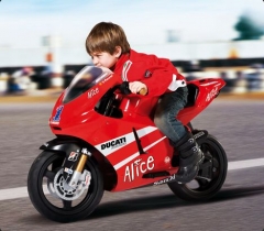 Ducati GP, фото №2, цена