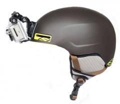 Крепление GoPro Helmet Front Mount, фото №3, цена